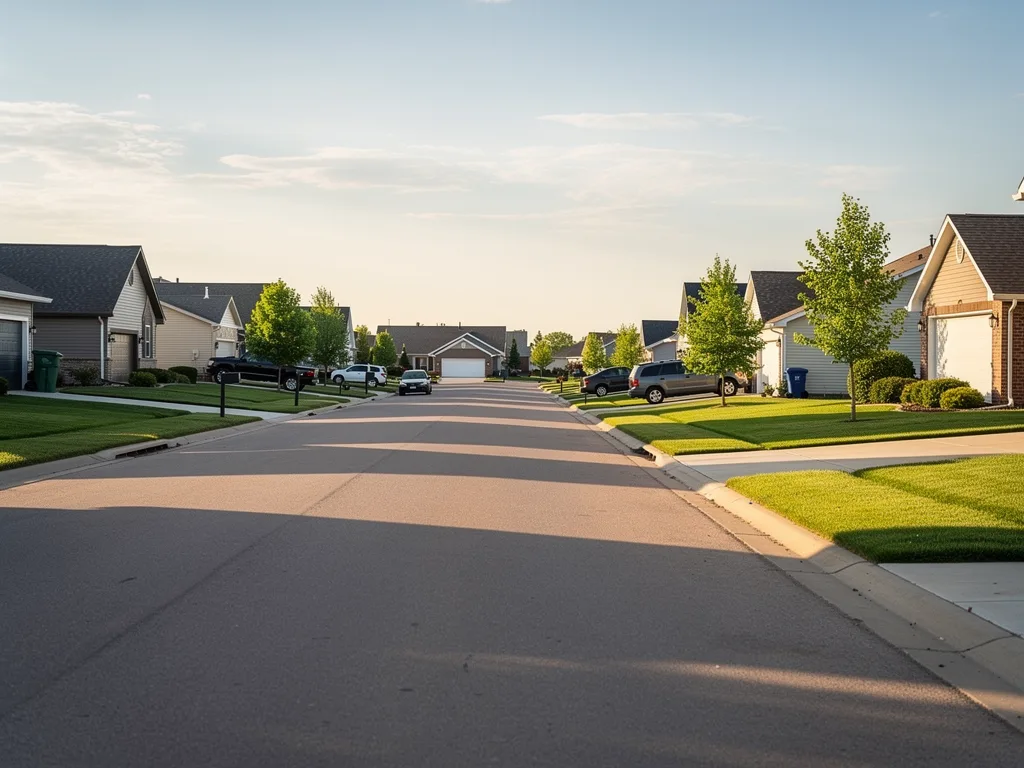 Sioux Falls Water Damage Co restoration specialists